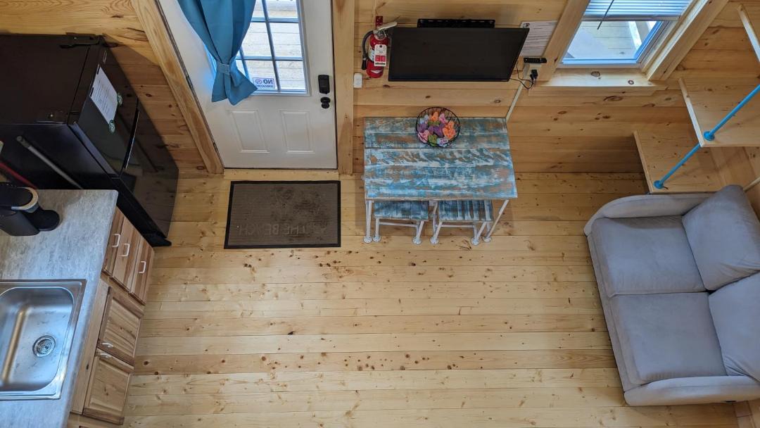 Photo of Others in West Hopkinton