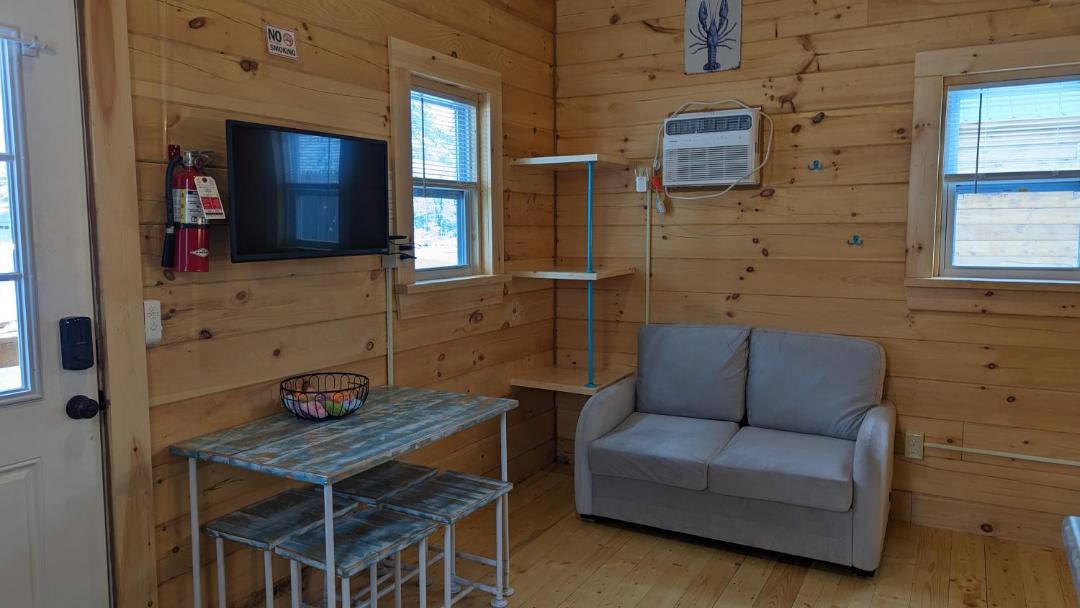 Photo of Others in West Hopkinton