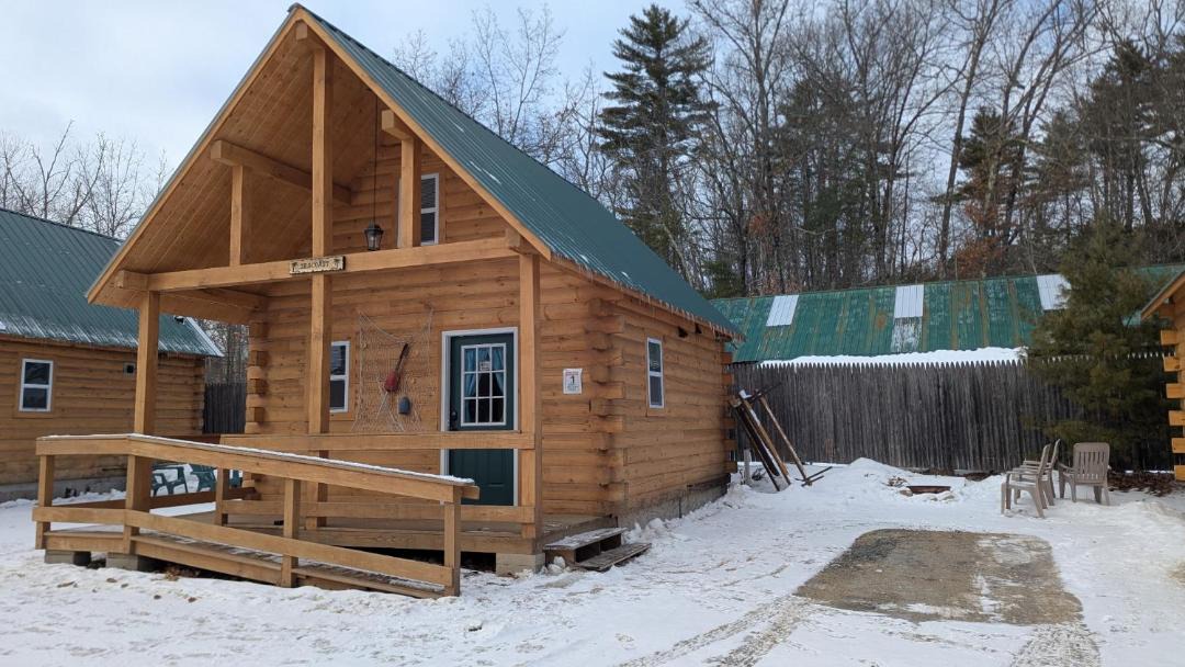 Photo of Others in West Hopkinton