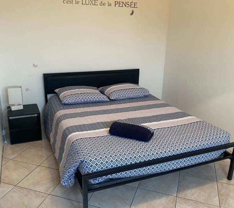 Photo of Others in Muides-sur-Loire