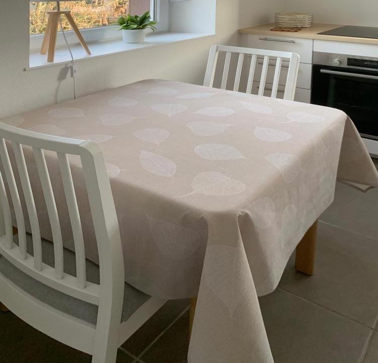 Photo of Kitchen in Badonviller