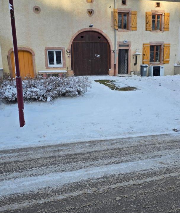 Photo of Others in La Petite-Fosse