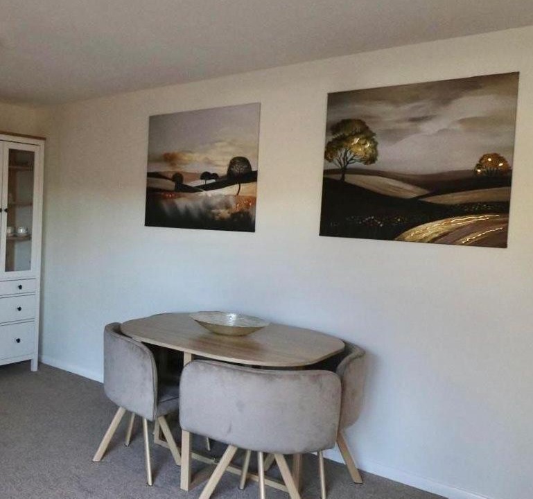 Photo of Others in Corsham