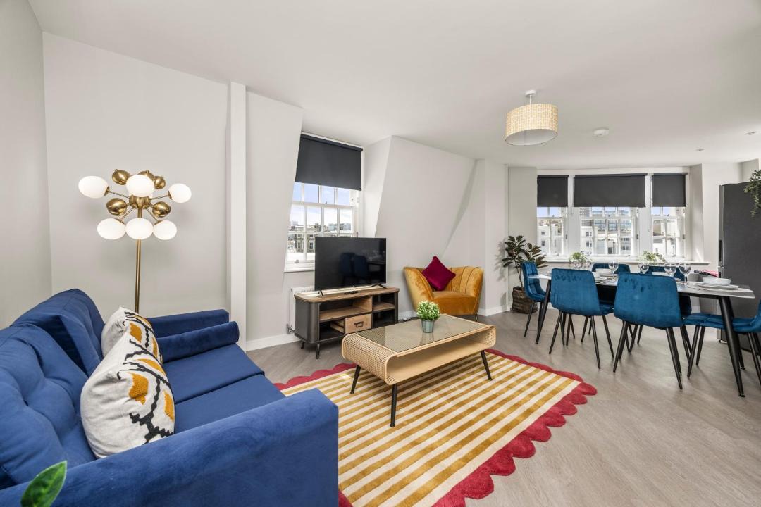 Photo of Others in Brighton City Centre