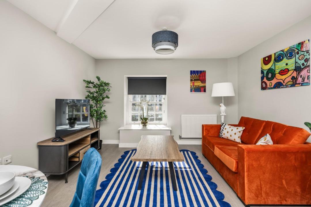 Photo of Others in Brighton City Centre