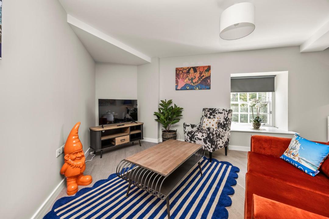 Photo of Others in Brighton City Centre