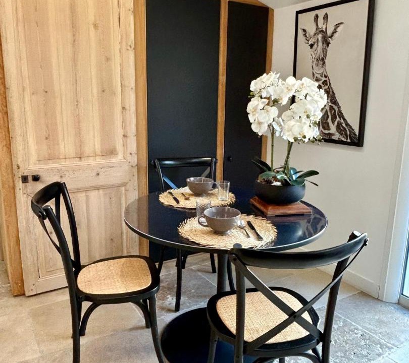 Photo of Others in Quartier du Casino