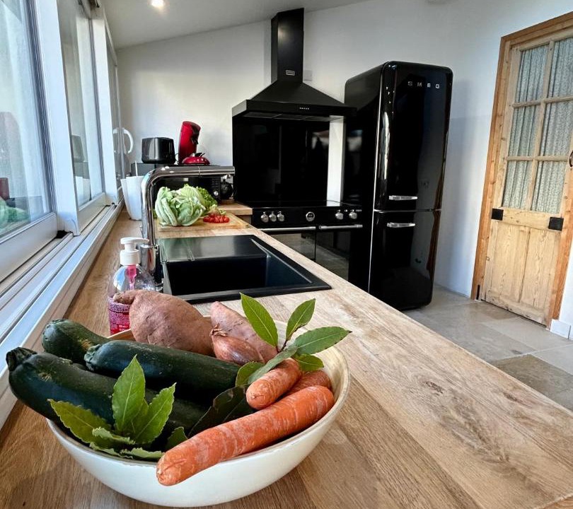 Photo of Others in Quartier du Casino