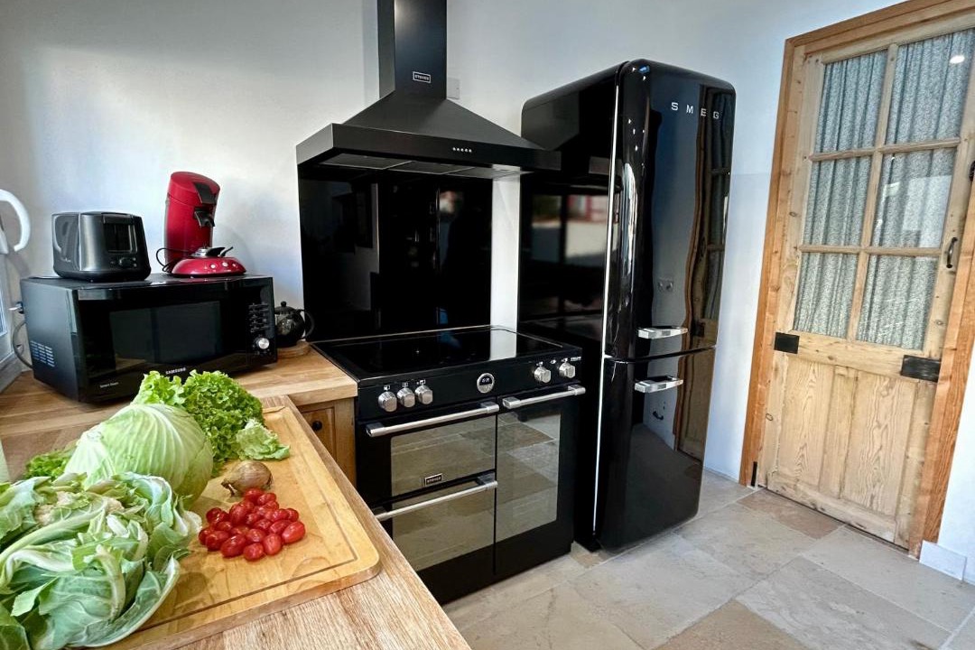 Photo of Others in Quartier du Casino