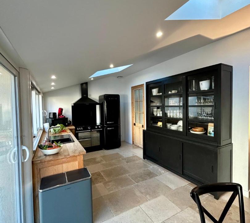 Photo of Others in Quartier du Casino