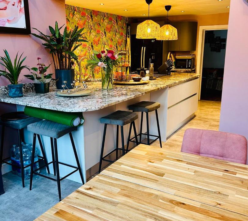 Photo of Others in Littlemore