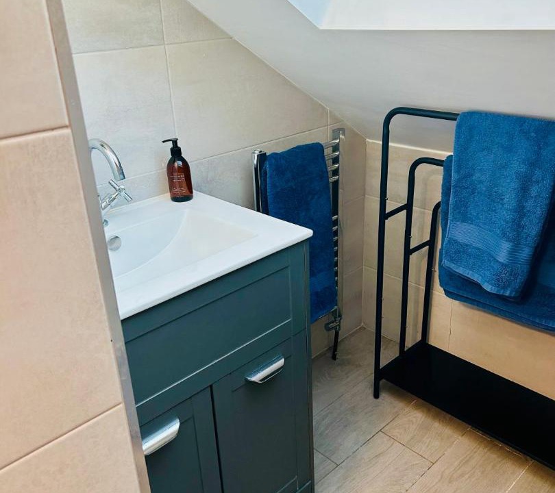 Photo of Others in Littlemore