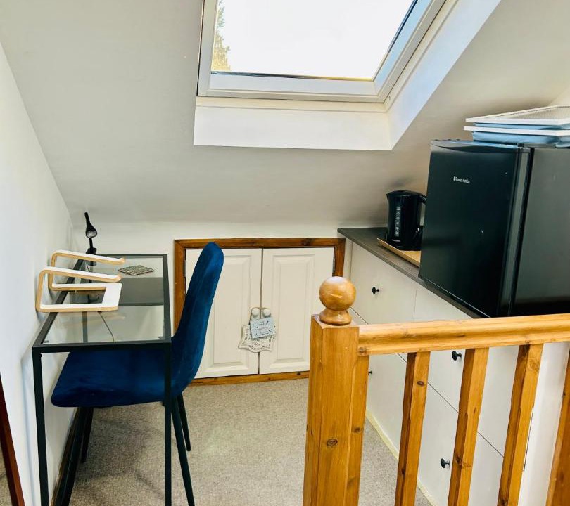 Photo of Others in Littlemore