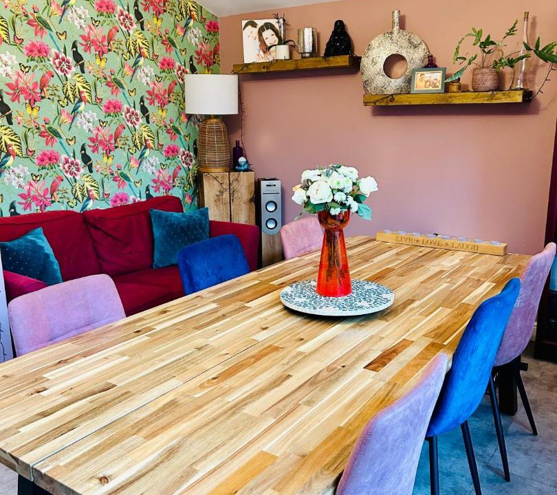 Photo of Others in Littlemore