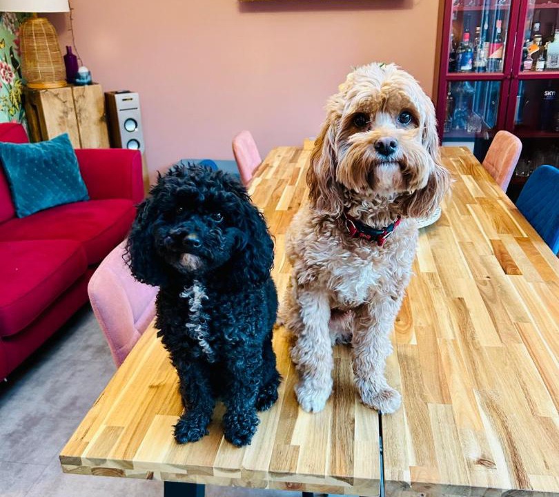 Photo of Others in Littlemore