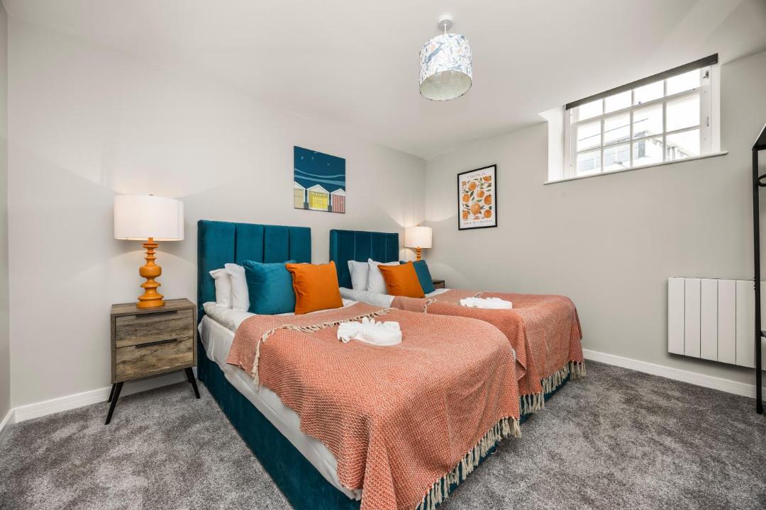 Photo of Others in Brighton City Centre