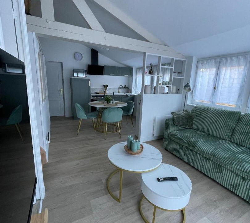 Photo of Others in Bury