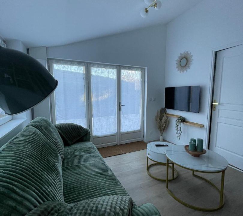 Photo of Others in Bury