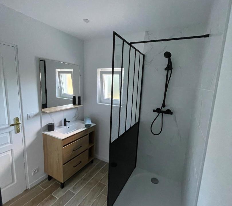 Photo of Others in Bury