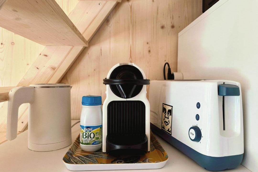 Photo of Others in Jacou