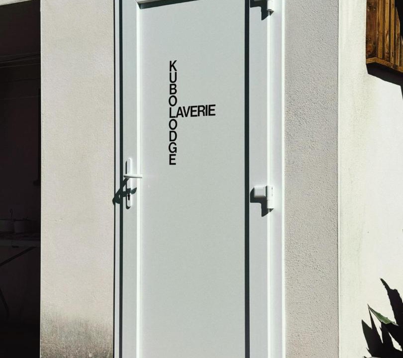 Photo of Others in Jacou