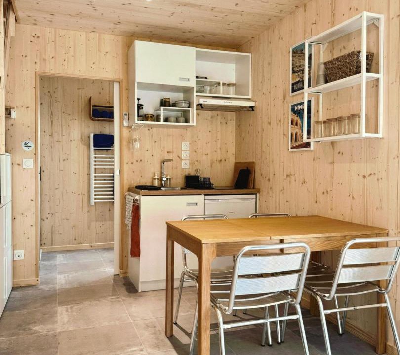 Photo of Others in Jacou