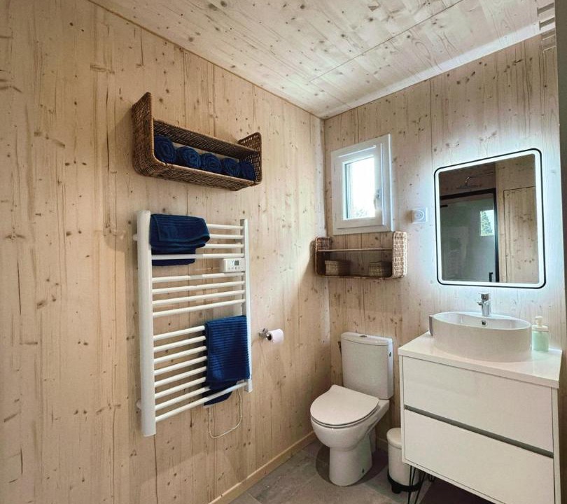 Photo of Others in Jacou