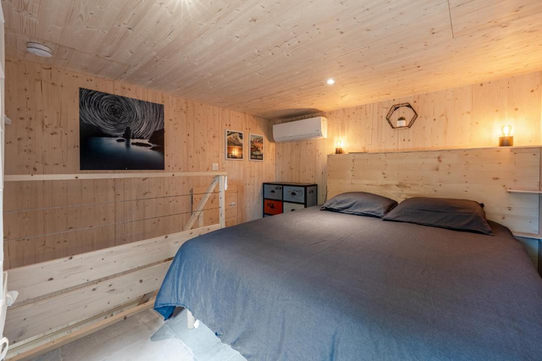 Photo of Others in Jacou