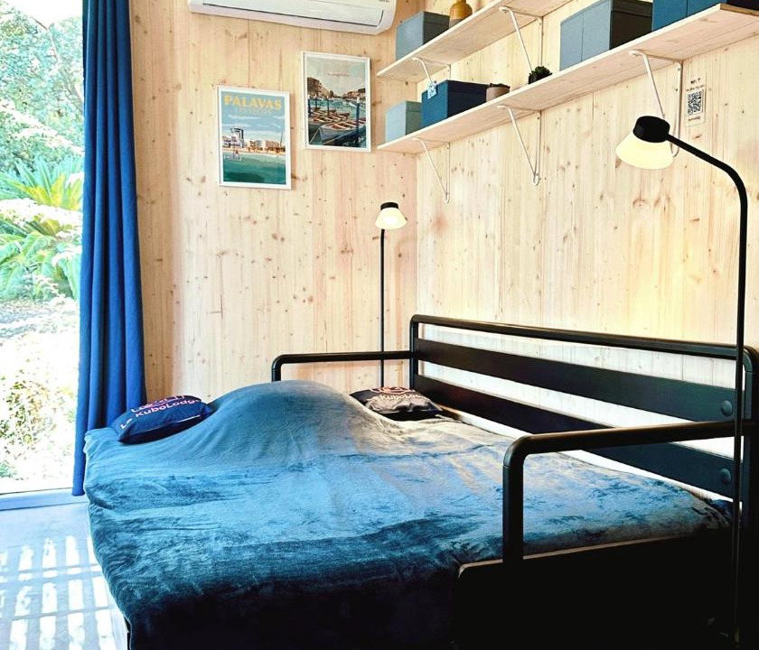 Photo of Others in Jacou