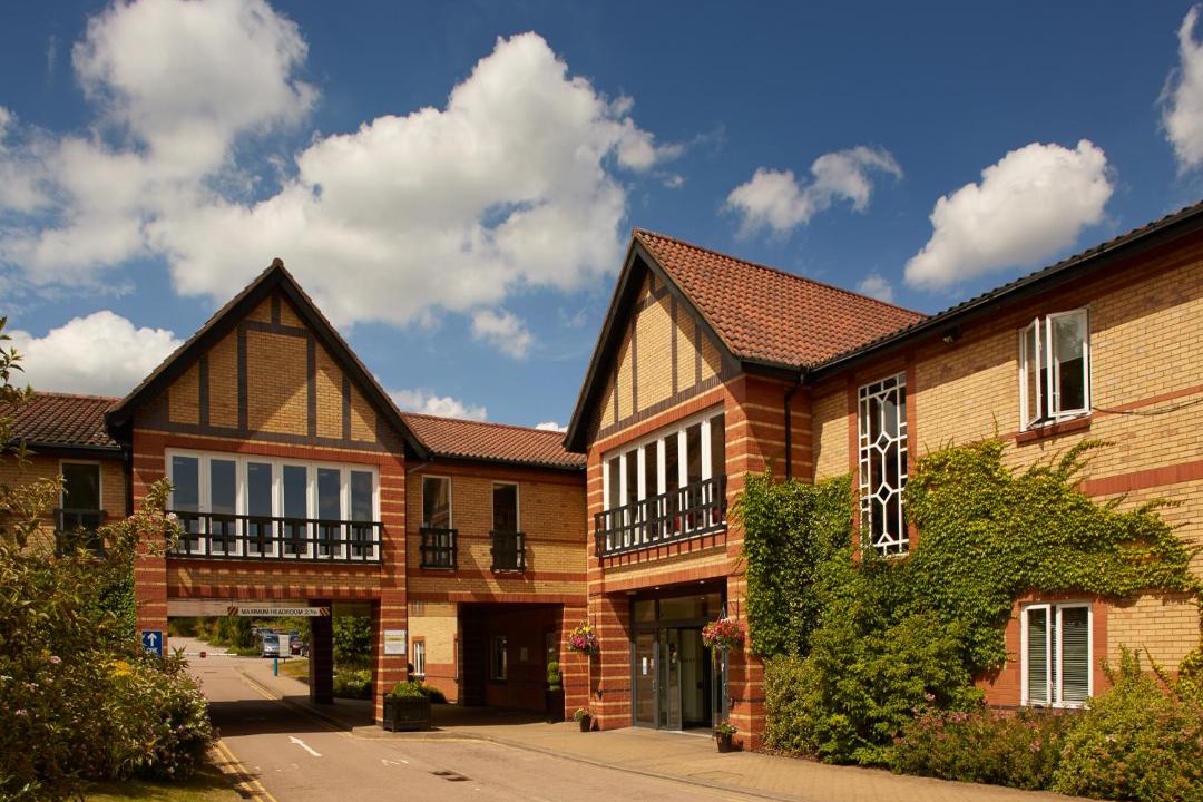 Photo of Others in Coventry