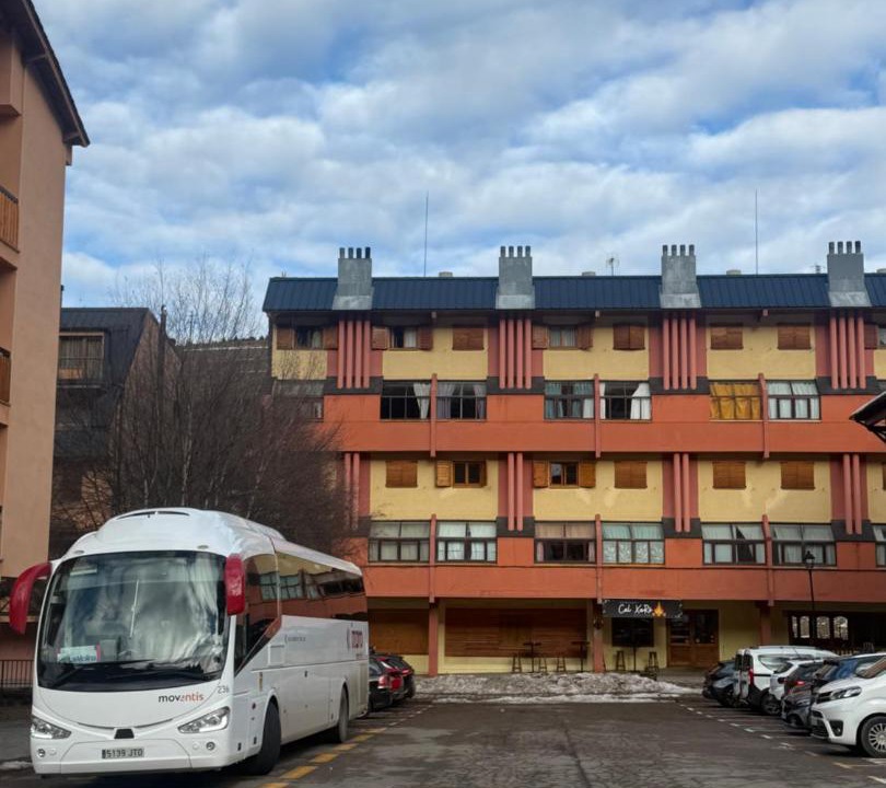 Photo of Others in La Molina