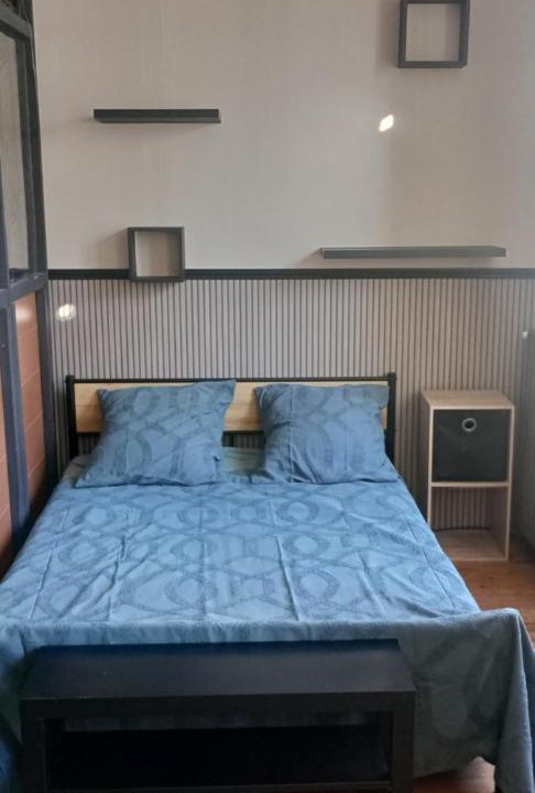 Photo of Bedroom in Pons