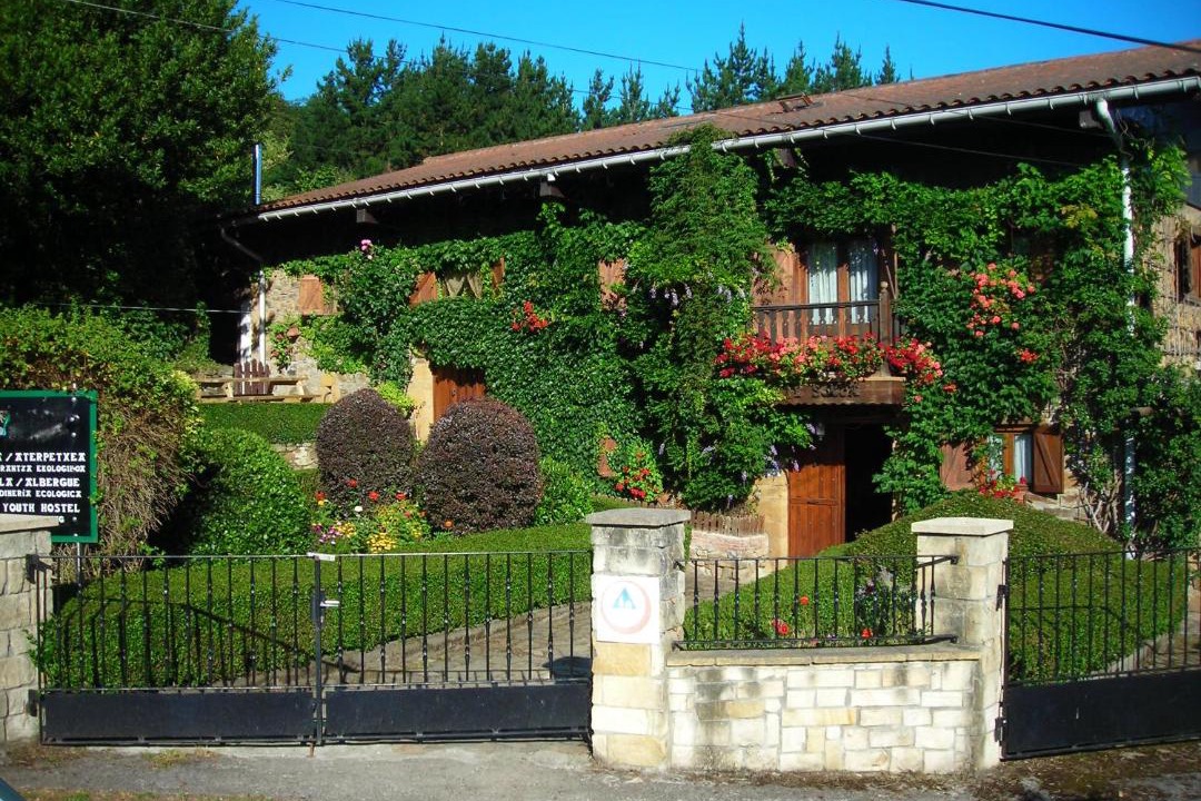 Photo of Others in Traslavina