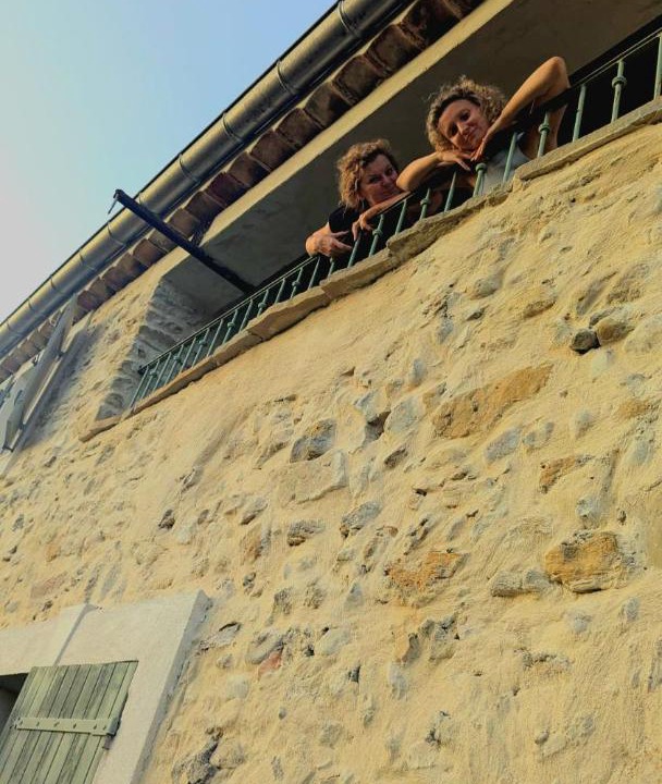 Photo of Others in Le Chaffaut-Saint-Jurson