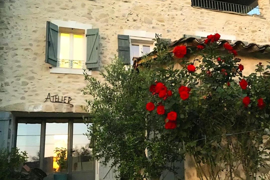Photo of Others in Le Chaffaut-Saint-Jurson