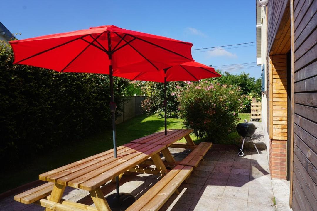 Photo of Others in Moyenneville