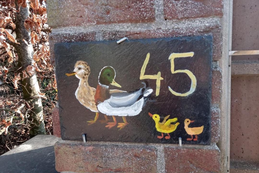 Photo of Others in Moyenneville