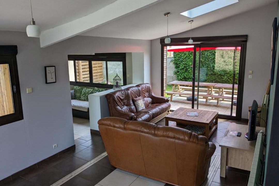 Photo of Others in Moyenneville