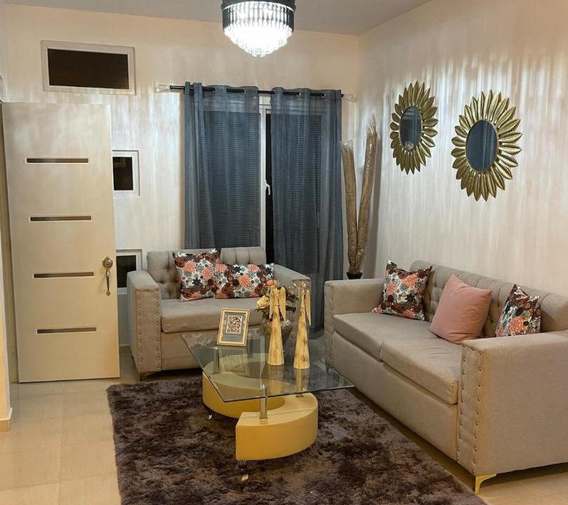 Photo of Others in Nagua