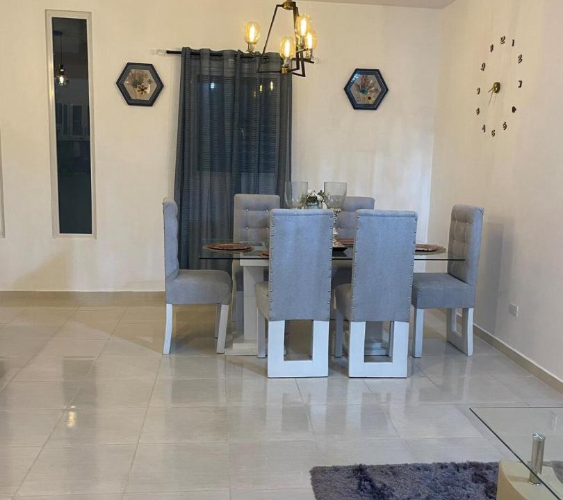 Photo of Others in Nagua