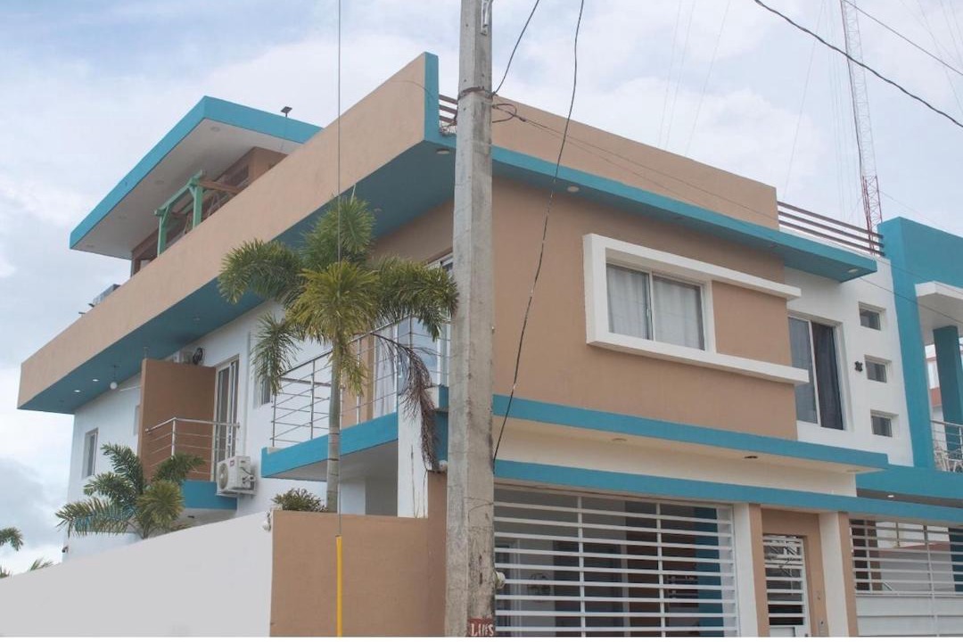 Photo of Others in Nagua