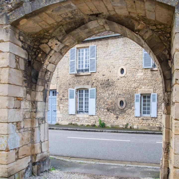 Photo of Others in Ecouche