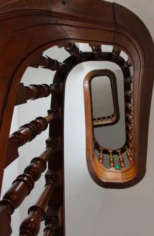 Photo of Others in Vincelles