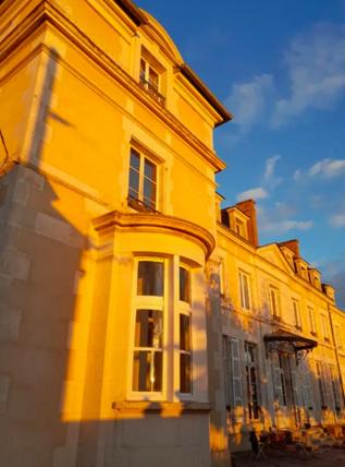 Photo of Others in Vincelles