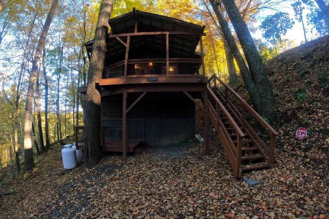 Photo of Others in Mars Hill