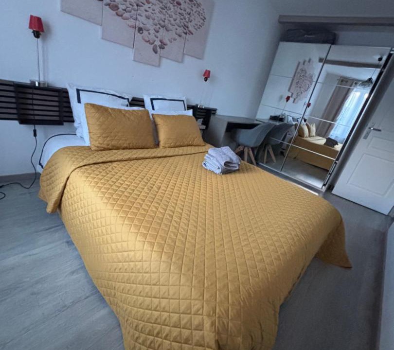 Photo of Others in Plateau - Mont-Valerien