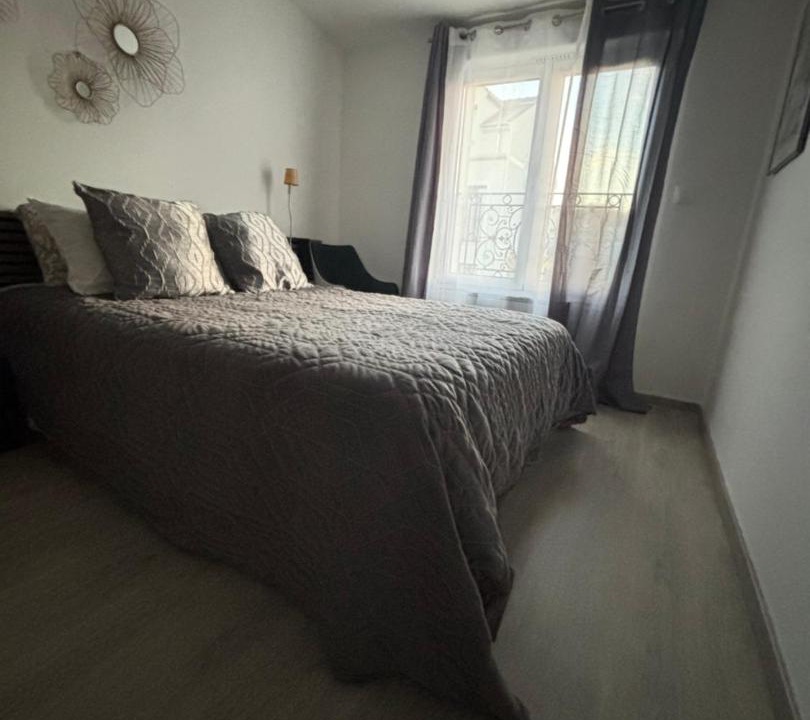 Photo of Others in Plateau - Mont-Valerien