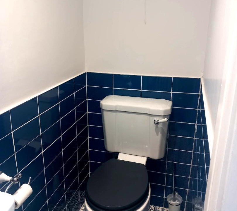 Photo of Others in Waltham Abbey