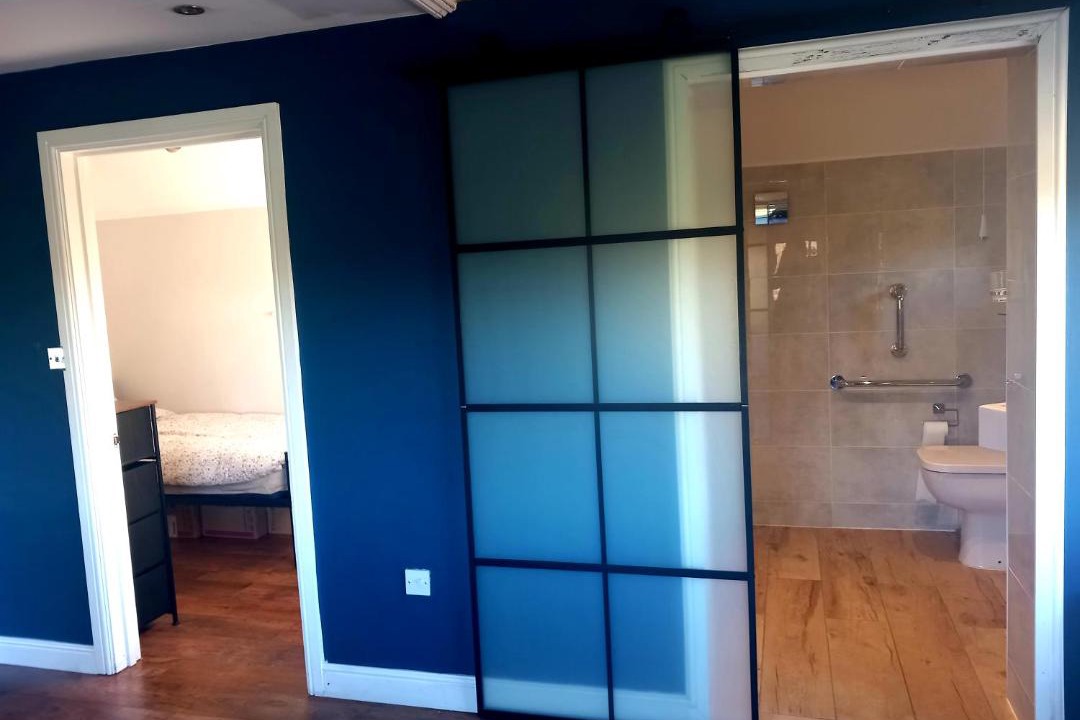 Photo of Others in Waltham Abbey