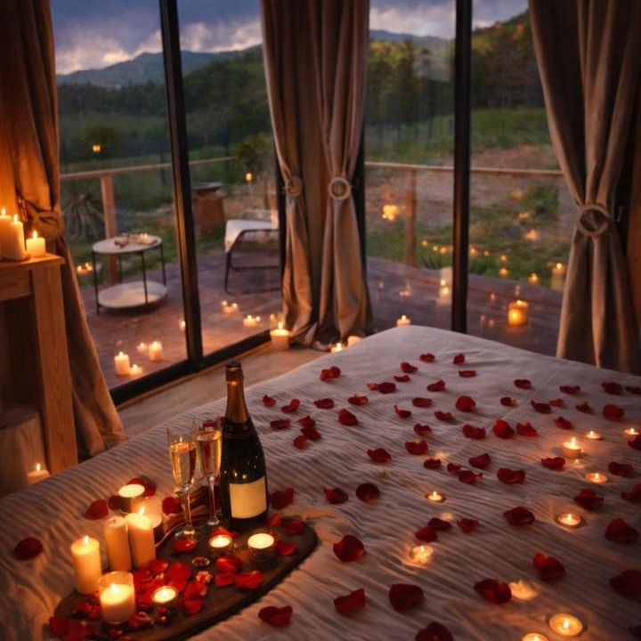 Photo of Others in Mallemoisson